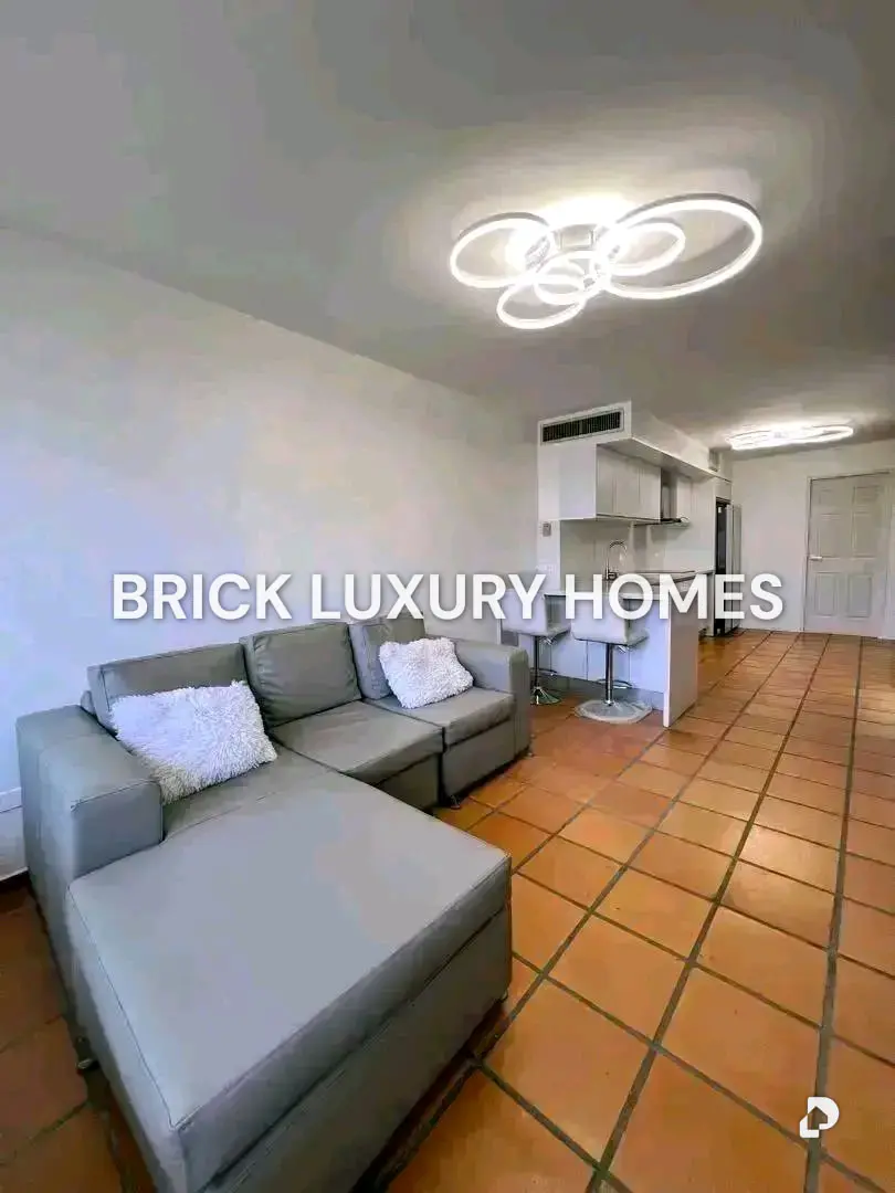 Apartamento en Complejo Turístico El Morro, Lechería – 18