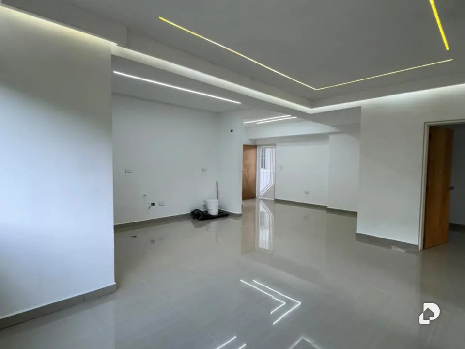 Apartamento en Naguanagua – 3