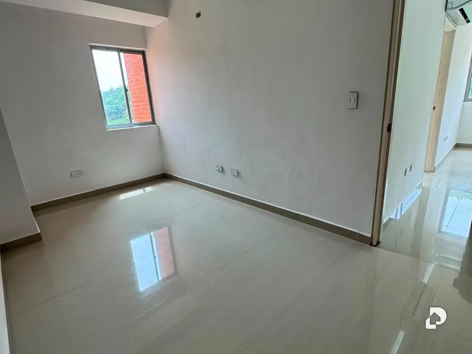 Apartamento en Naguanagua – 6