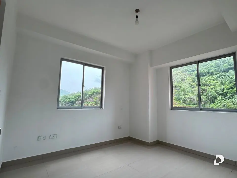Apartamento en Naguanagua – 4