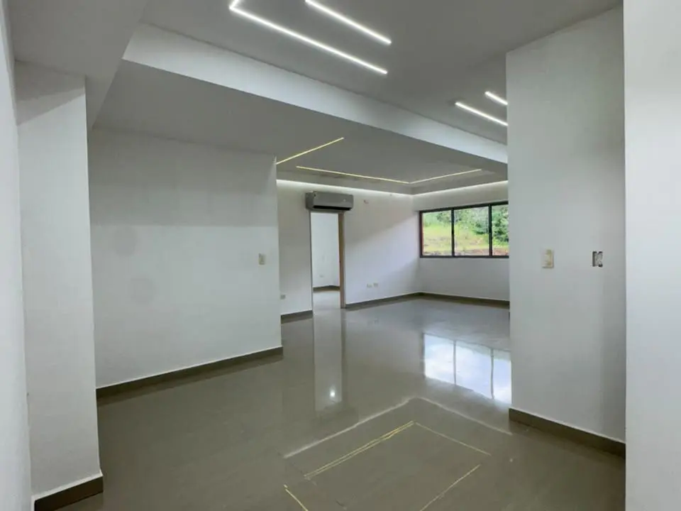 Apartamento en Naguanagua - 1