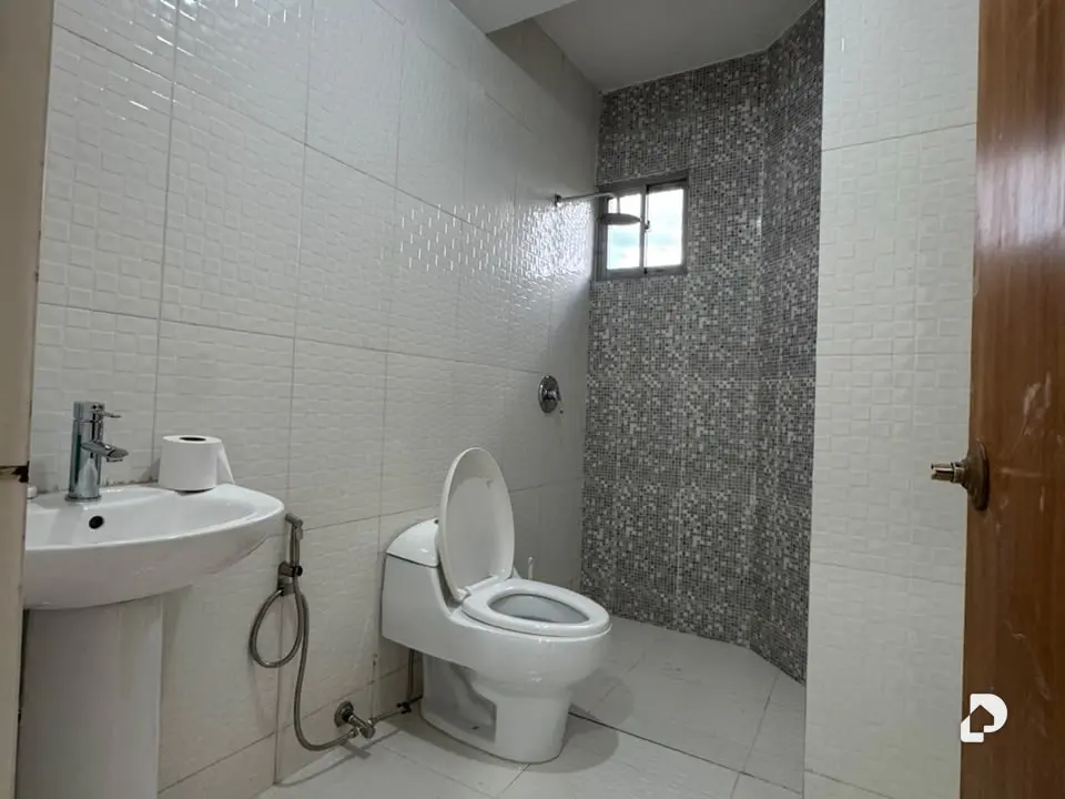 Apartamento en Naguanagua – 8