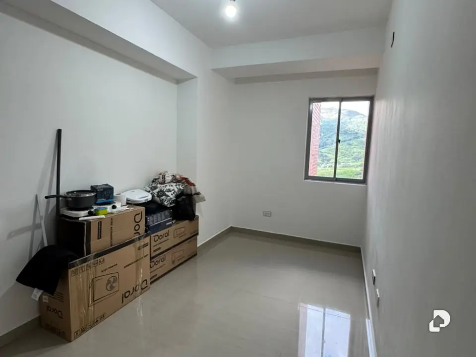 Apartamento en Naguanagua – 7