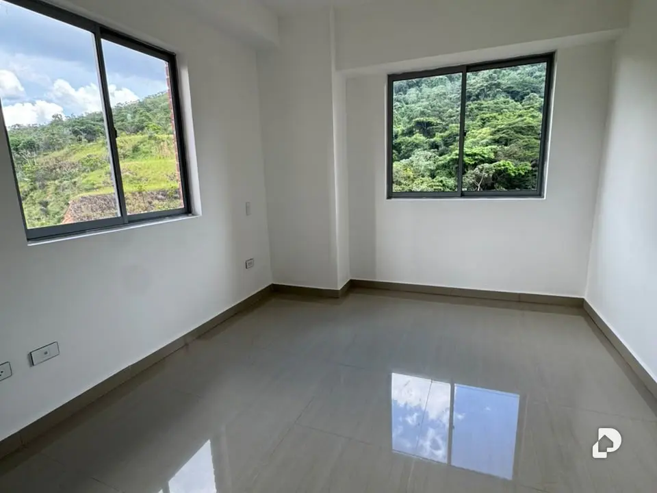 Apartamento en Naguanagua – 5
