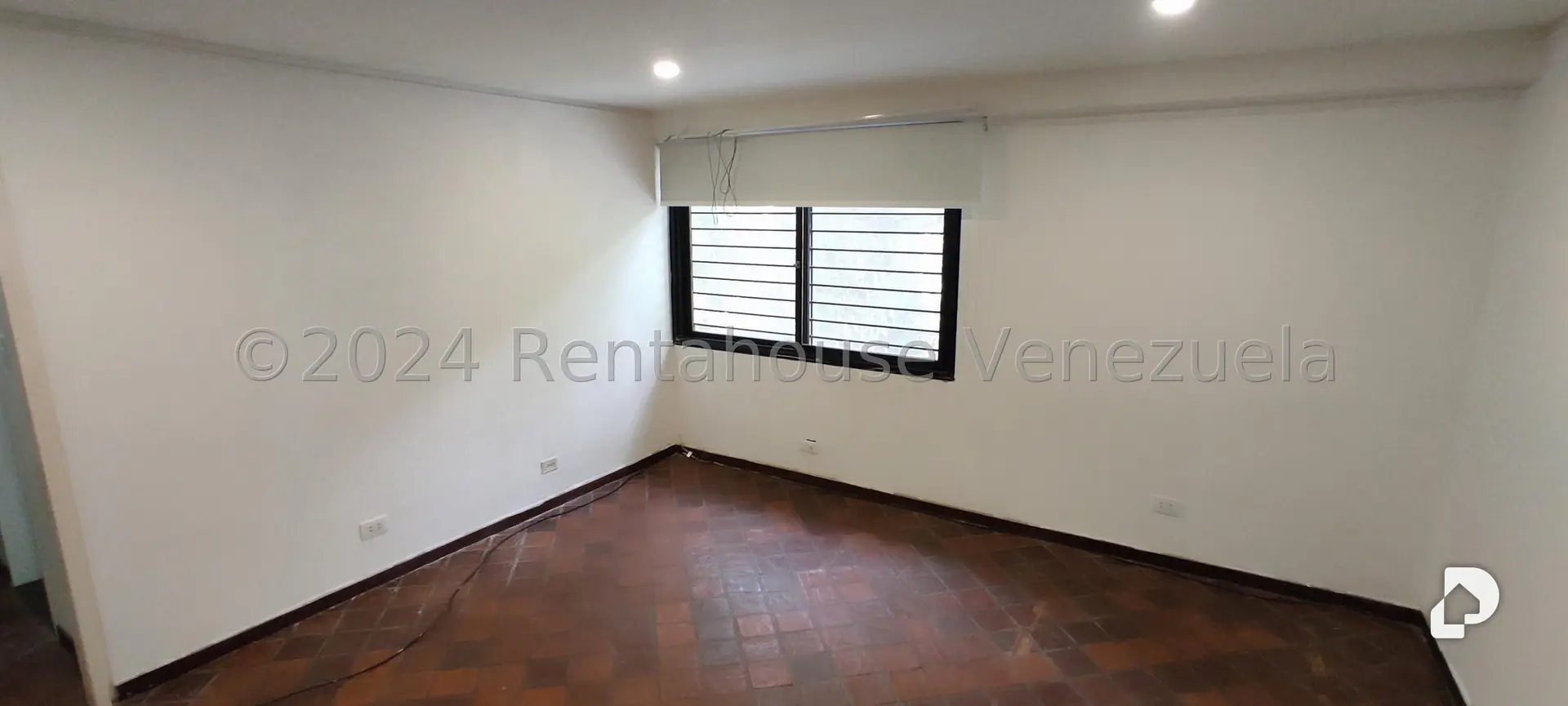 Apartamento en Alto Hatillo, Caracas – 22