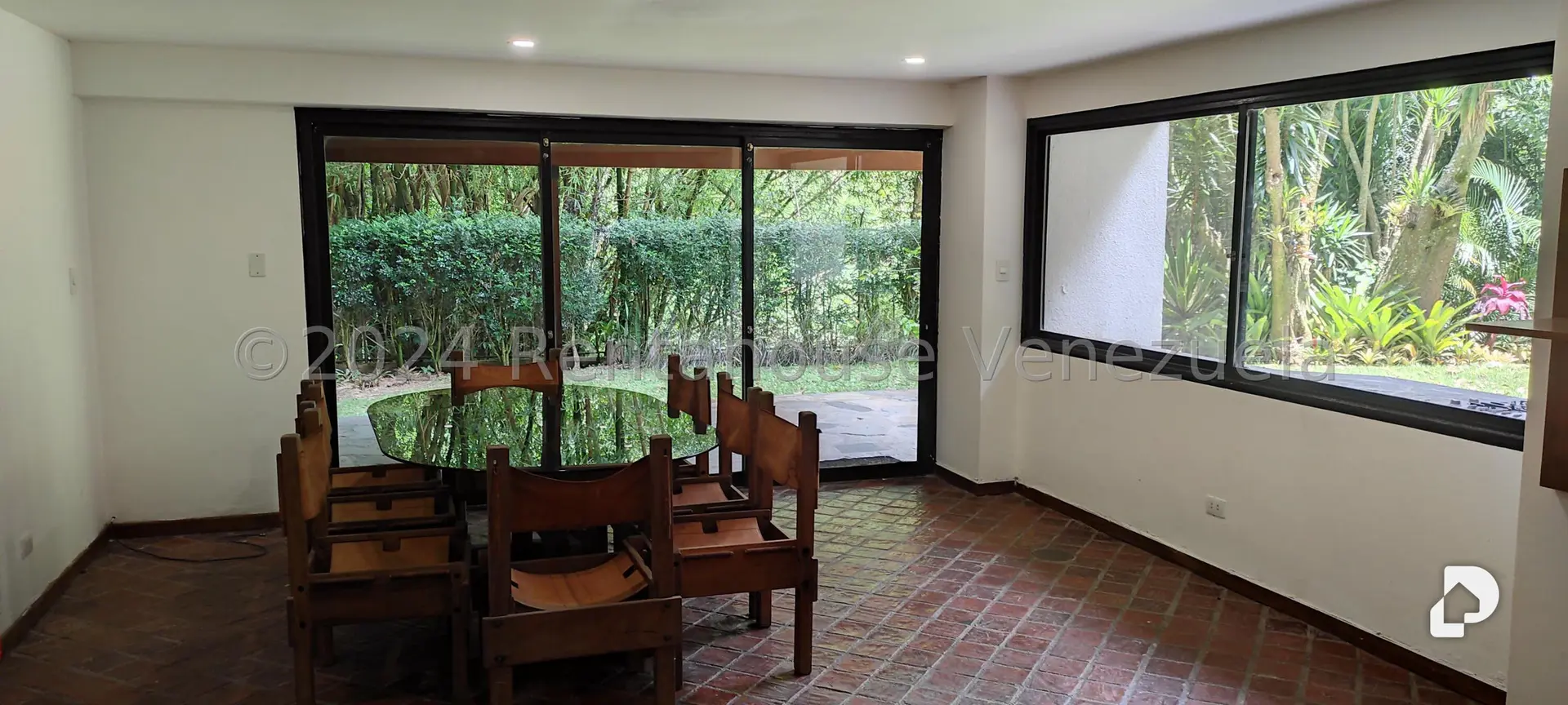 Apartamento en Alto Hatillo, Caracas – 15