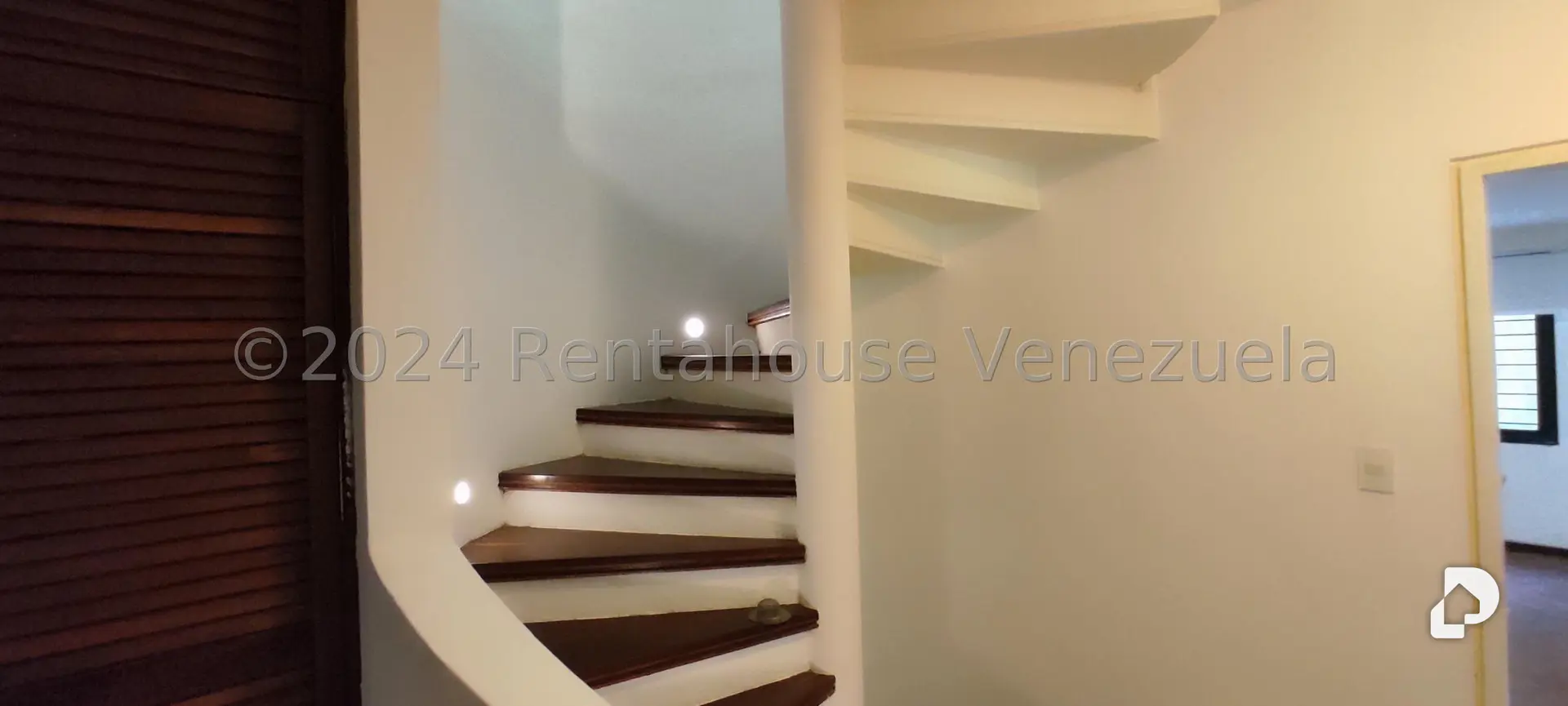 Apartamento en Alto Hatillo, Caracas – 13