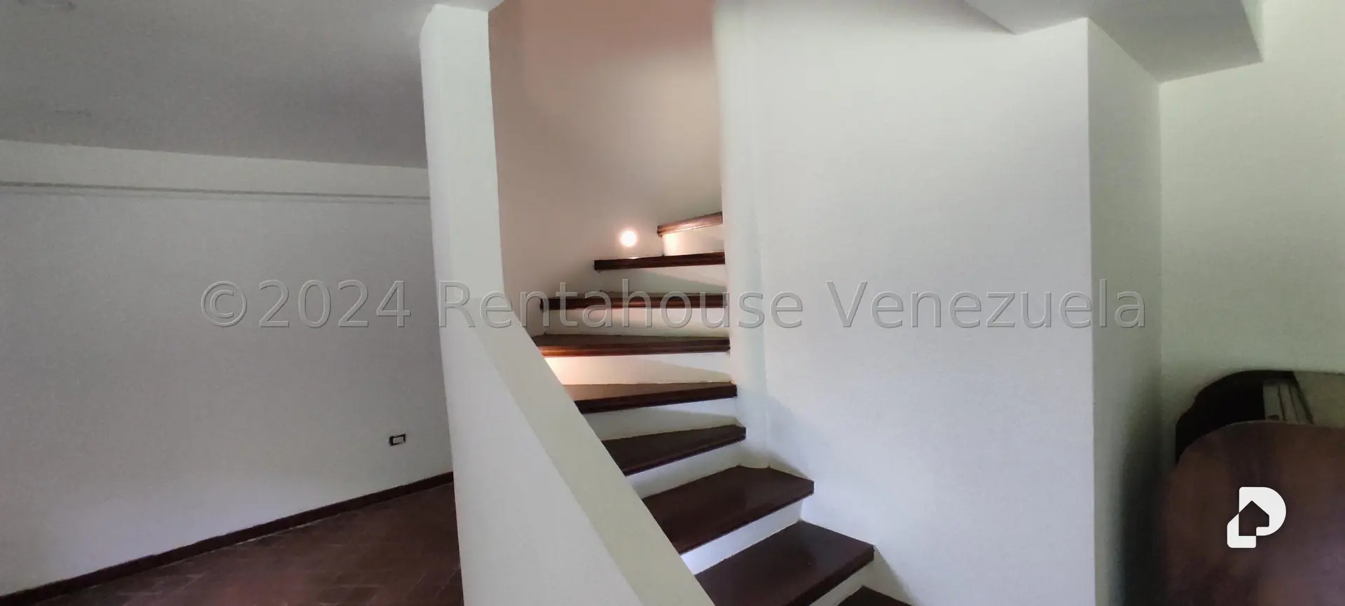 Apartamento en Alto Hatillo, Caracas – 21