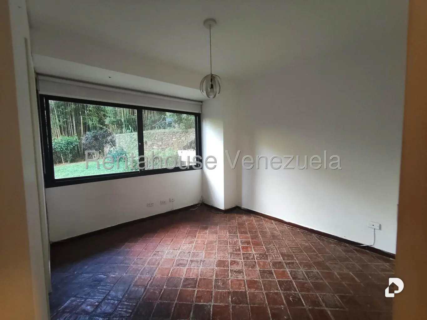 Apartamento en Alto Hatillo, Caracas – 25