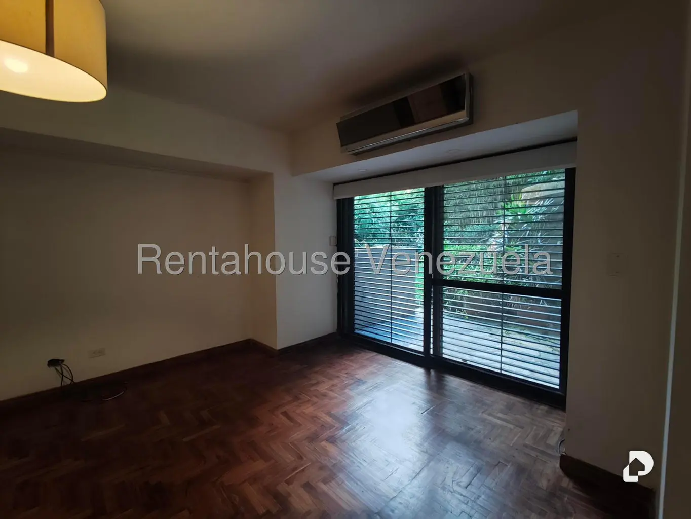 Apartamento en Alto Hatillo, Caracas – 23