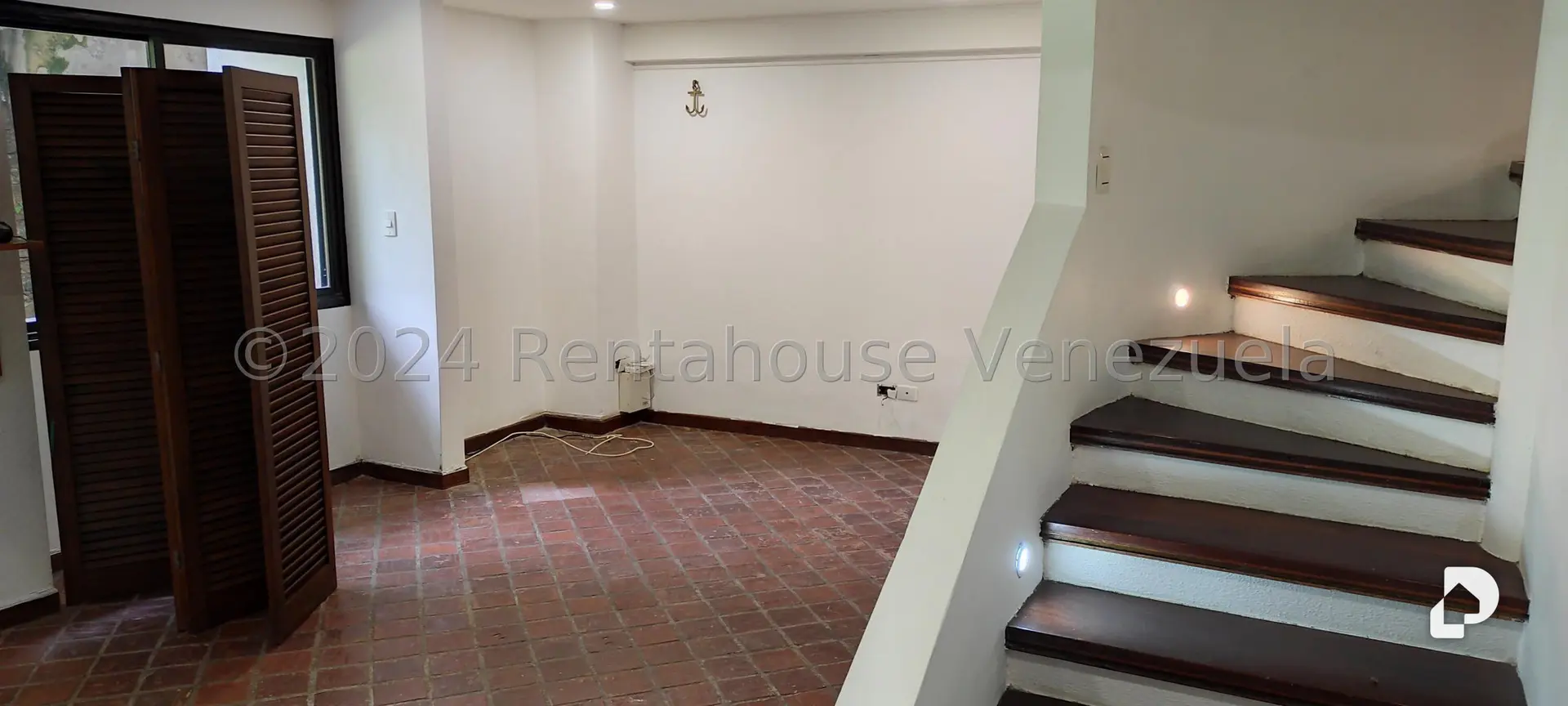 Apartamento en Alto Hatillo, Caracas – 12