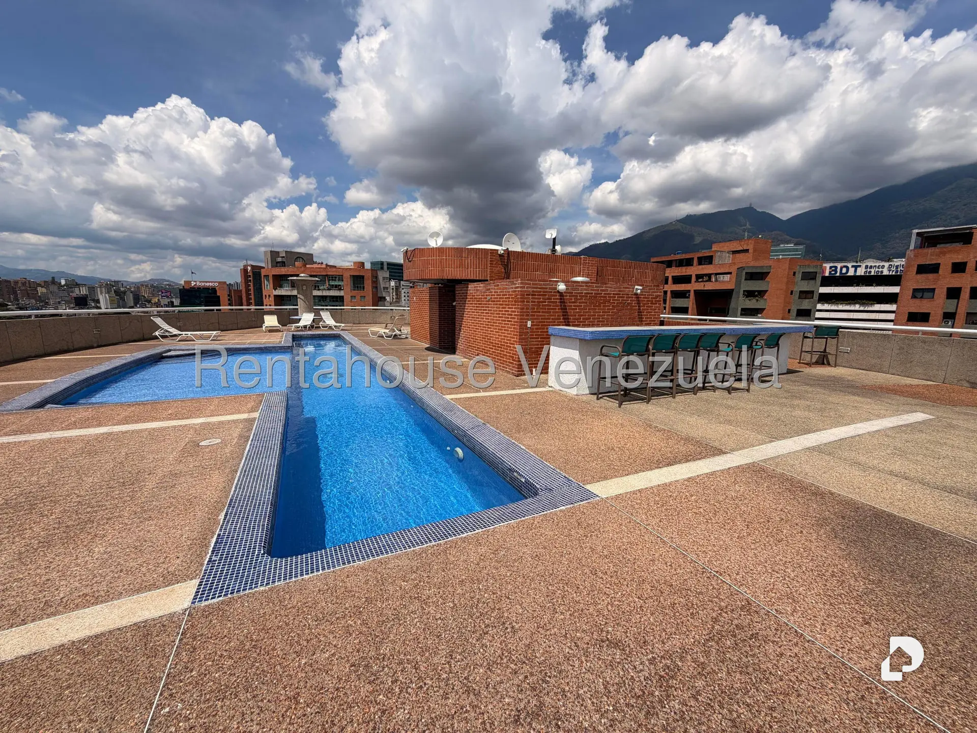 Apartamento en Caracas – 17