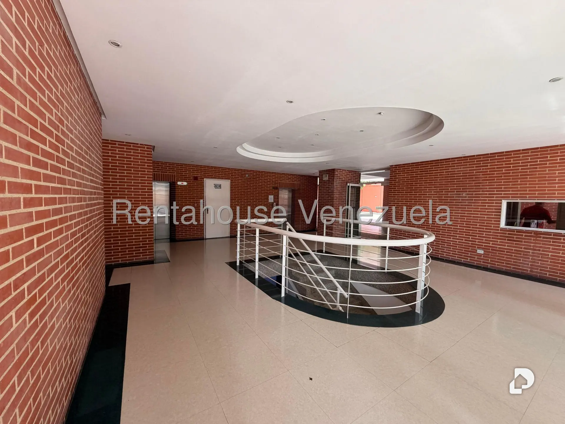 Apartamento en Caracas – 15