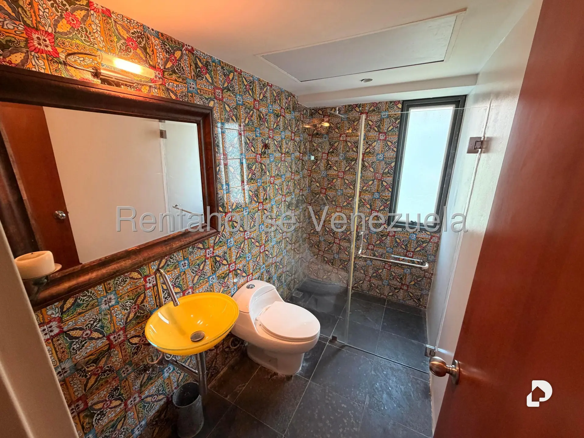 Apartamento en Caracas – 9