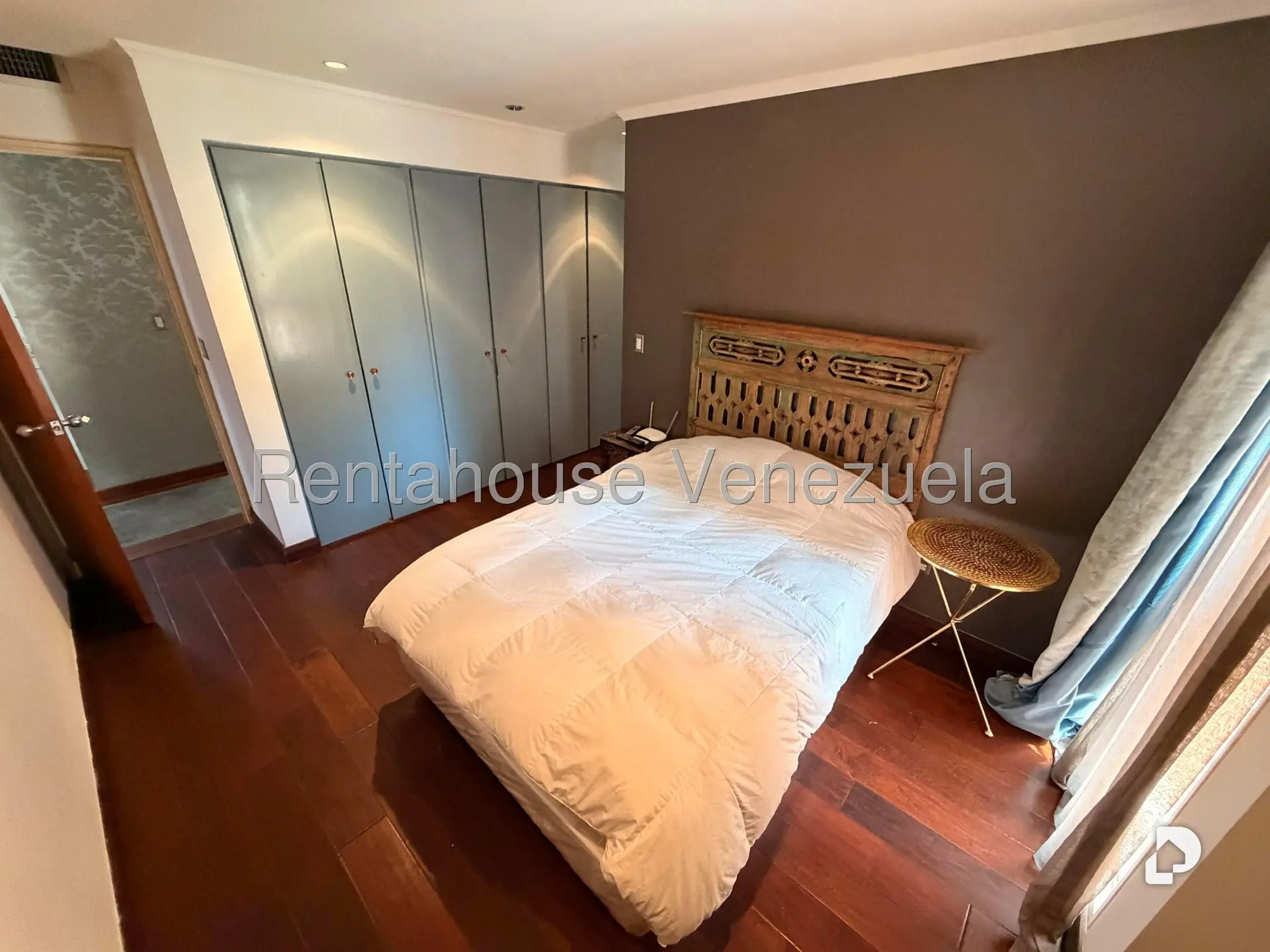 Apartamento en Caracas – 13