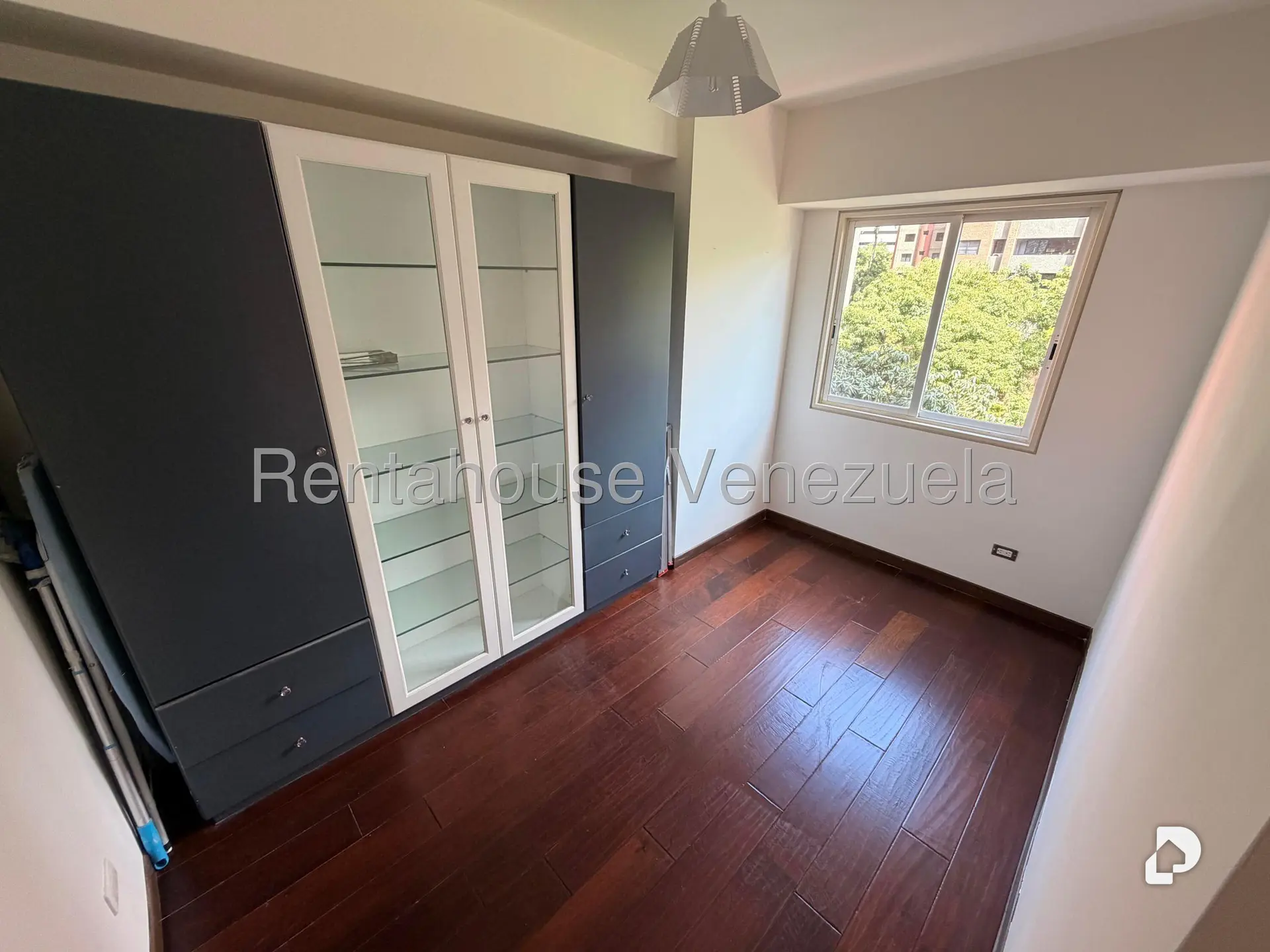 Apartamento en Caracas – 10