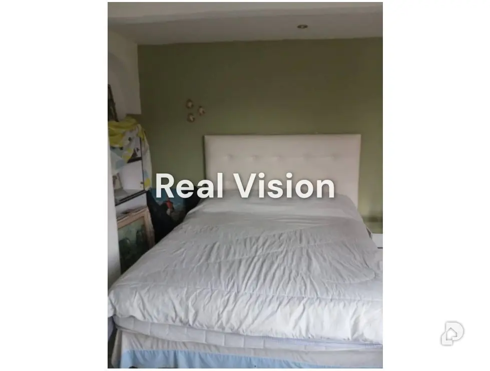 Apartamento en Mampote, Guarenas – 13