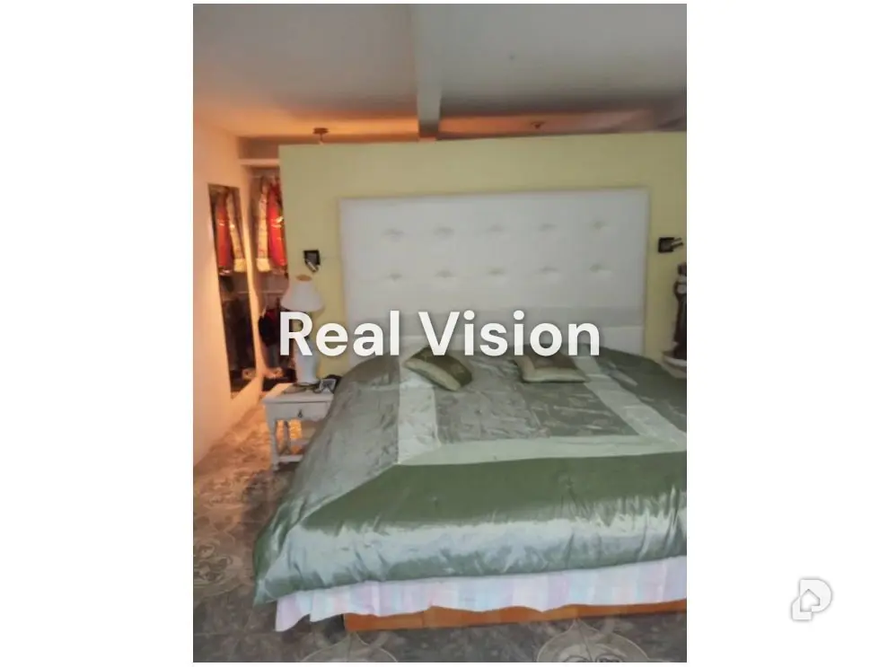 Apartamento en Mampote, Guarenas – 14