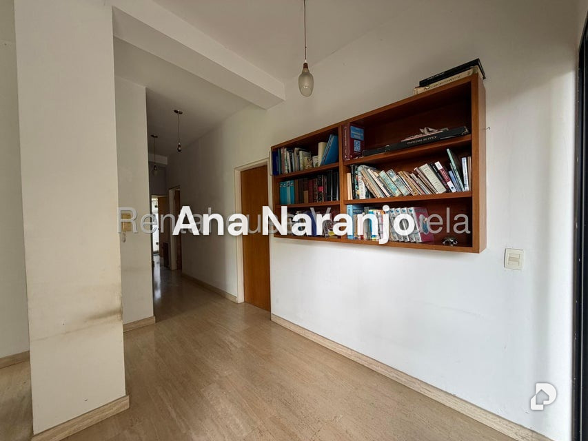 Casa en Villanueva de El Hatillo, Caracas – 15