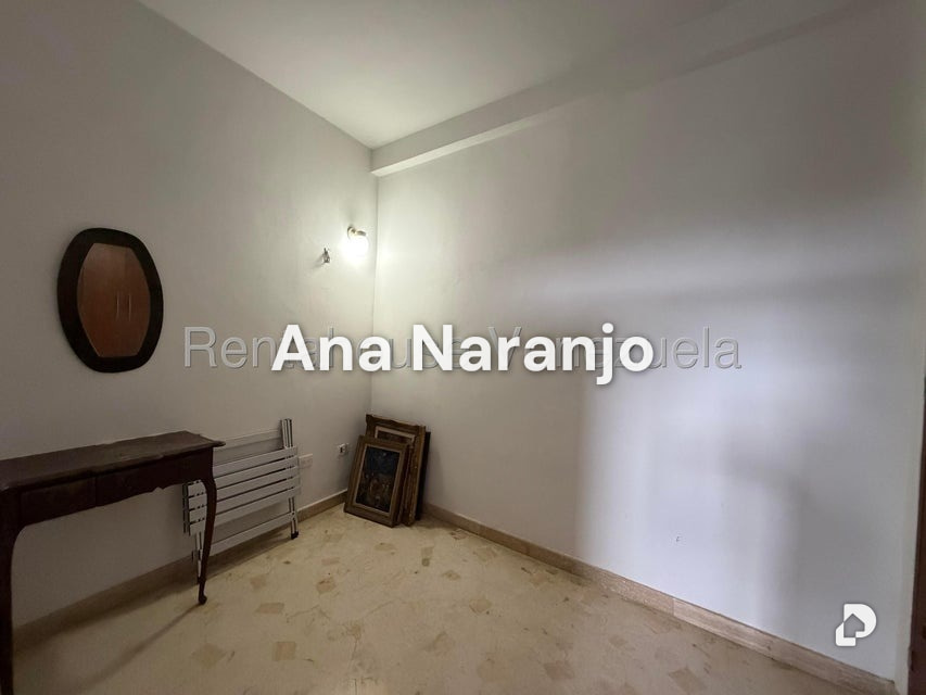 Casa en Villanueva de El Hatillo, Caracas – 31