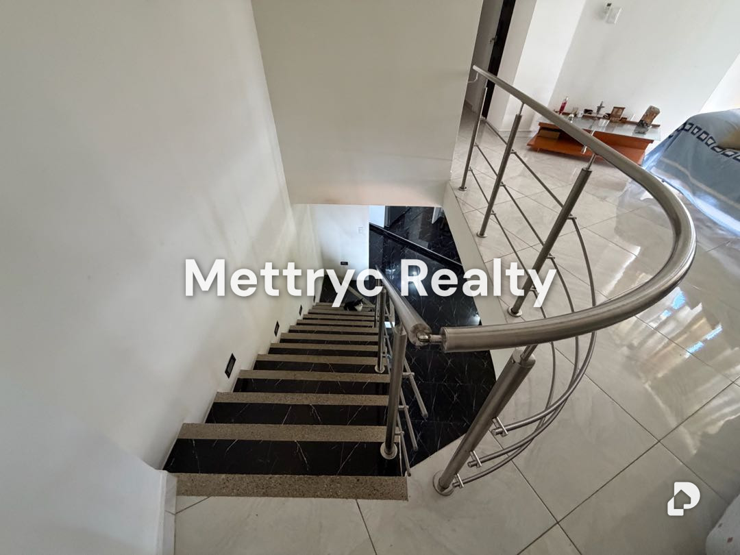 Apartamento en Mañongo, Naguanagua – 25