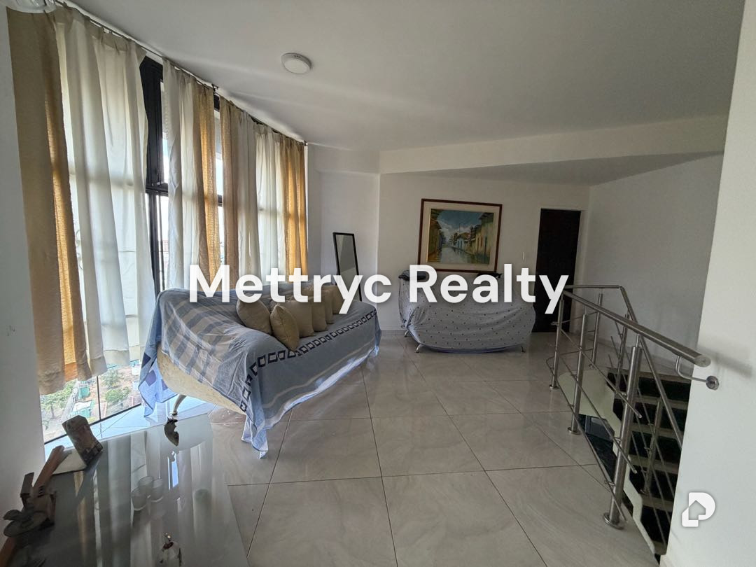 Apartamento en Mañongo, Naguanagua – 19