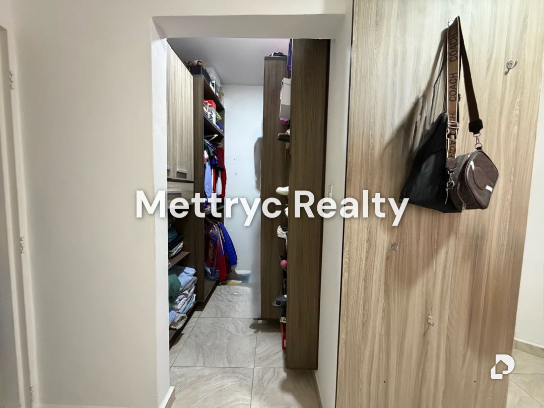 Apartamento en Mañongo, Naguanagua – 20