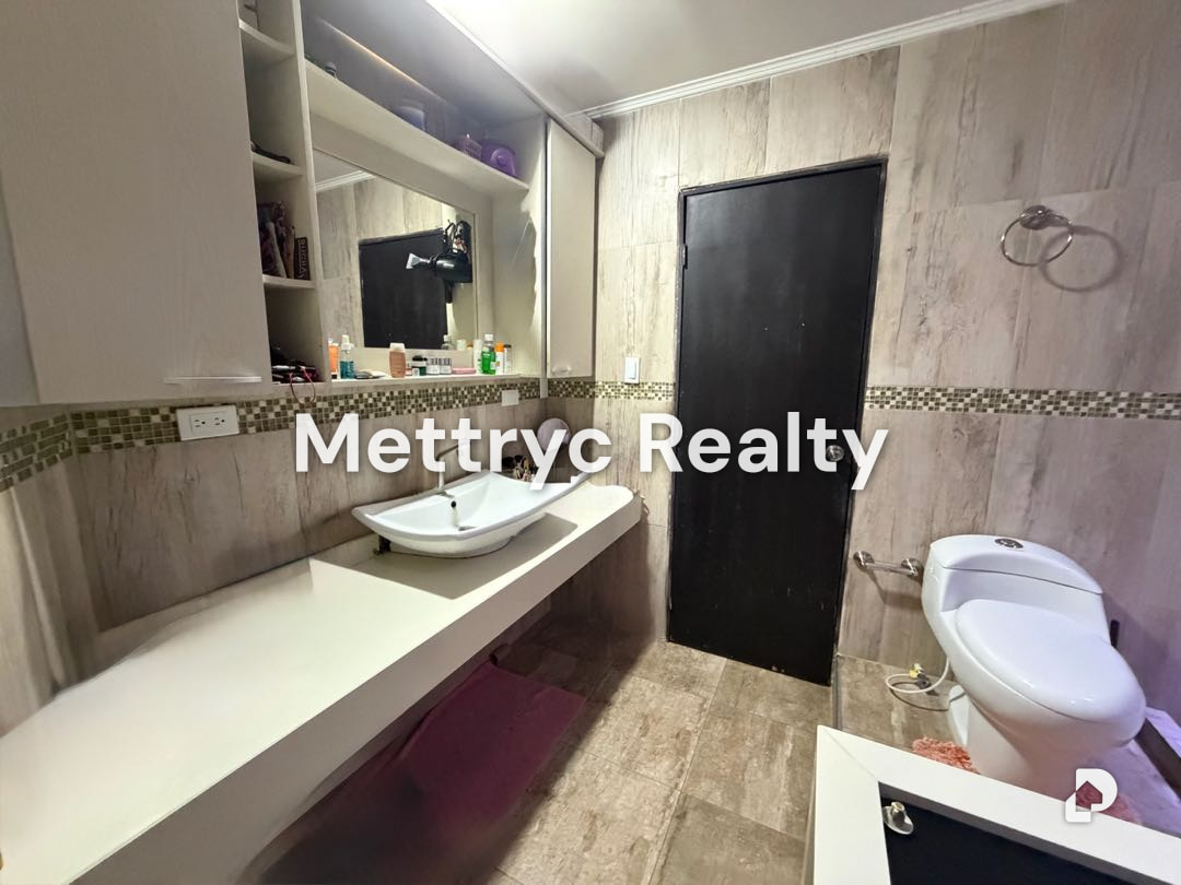 Apartamento en Mañongo, Naguanagua – 18