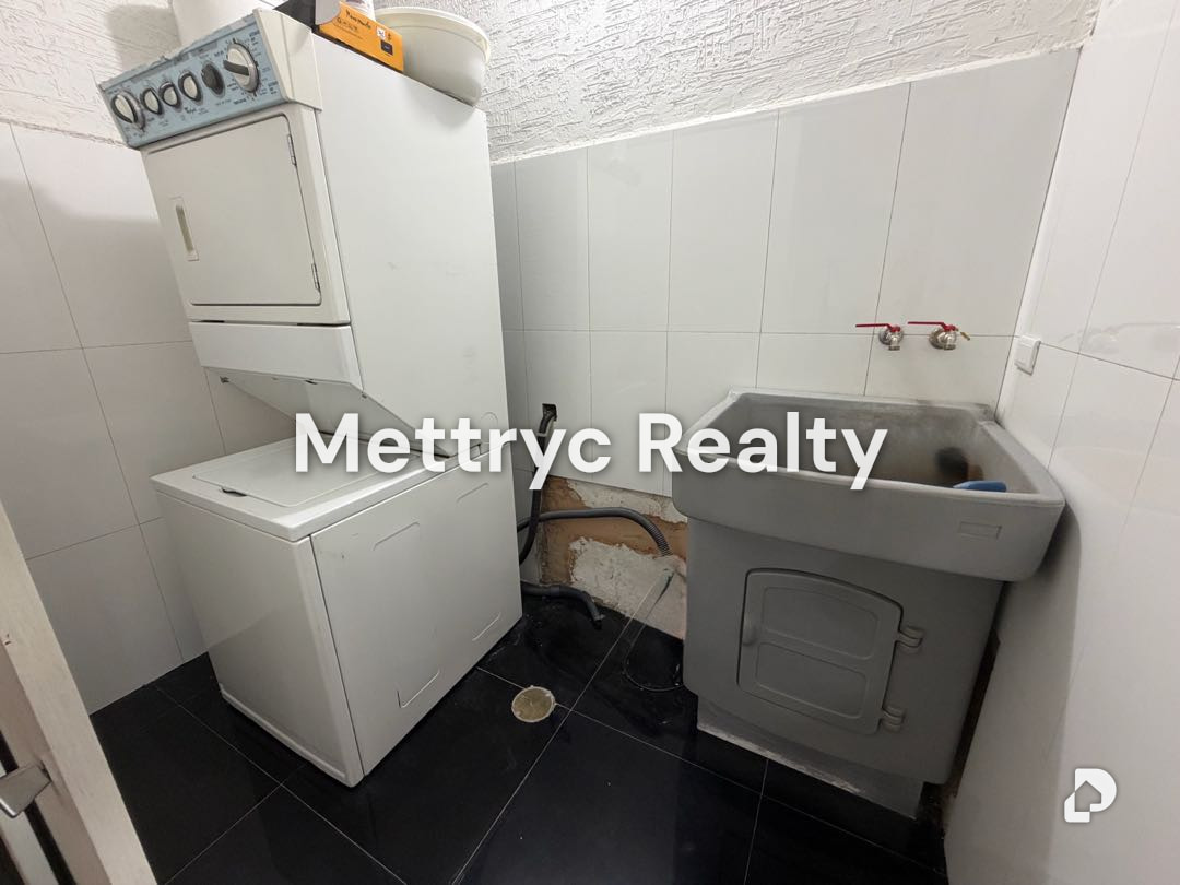 Apartamento en Mañongo, Naguanagua – 15