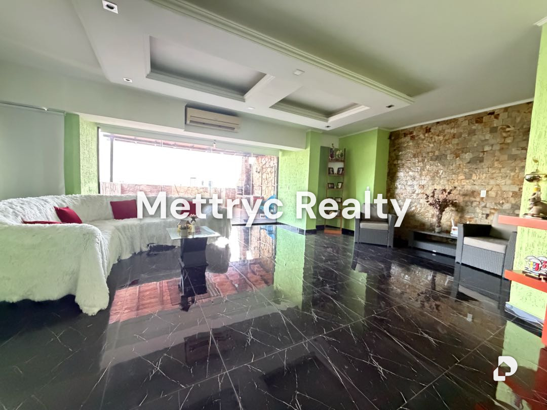 Apartamento en Mañongo, Naguanagua – 7