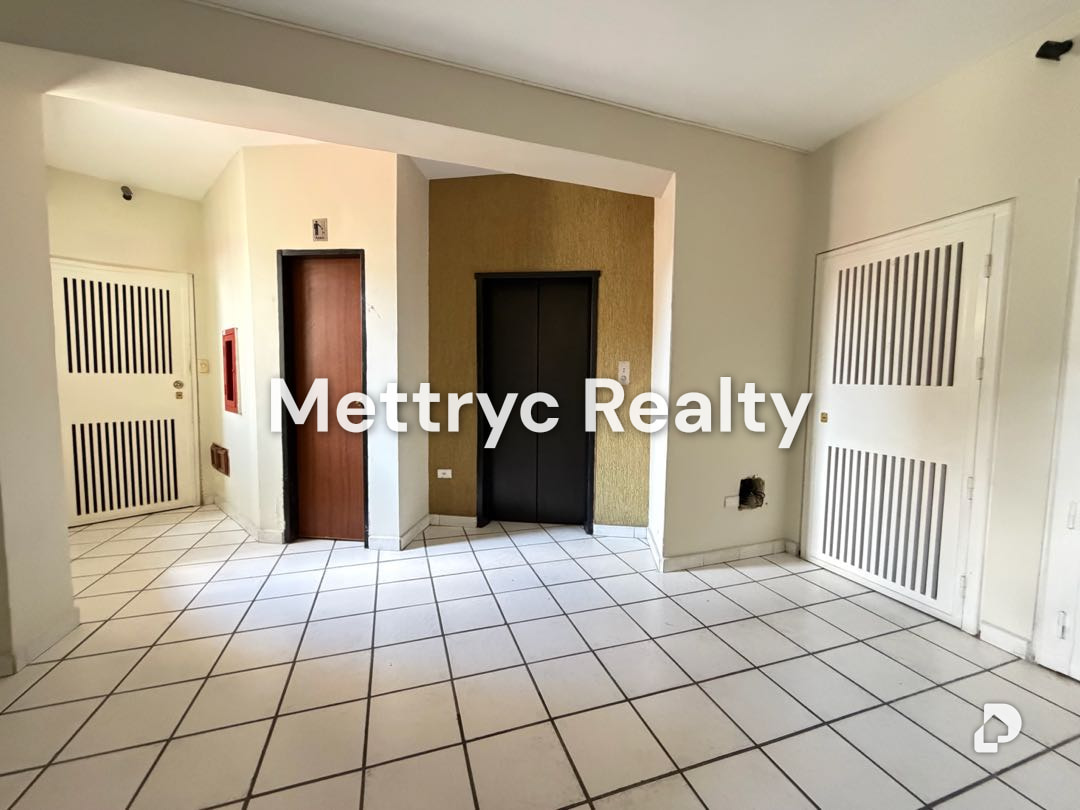 Apartamento en Mañongo, Naguanagua – 2