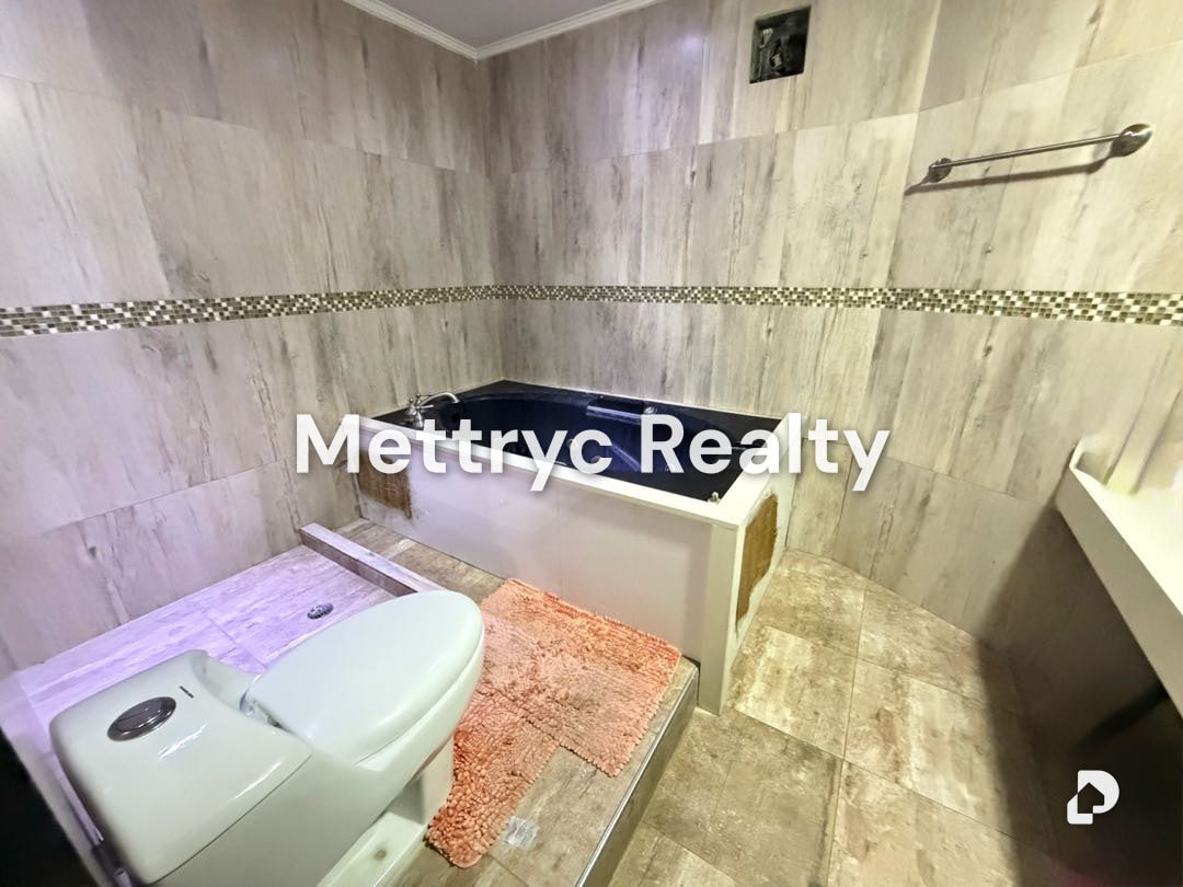 Apartamento en Mañongo, Naguanagua – 17