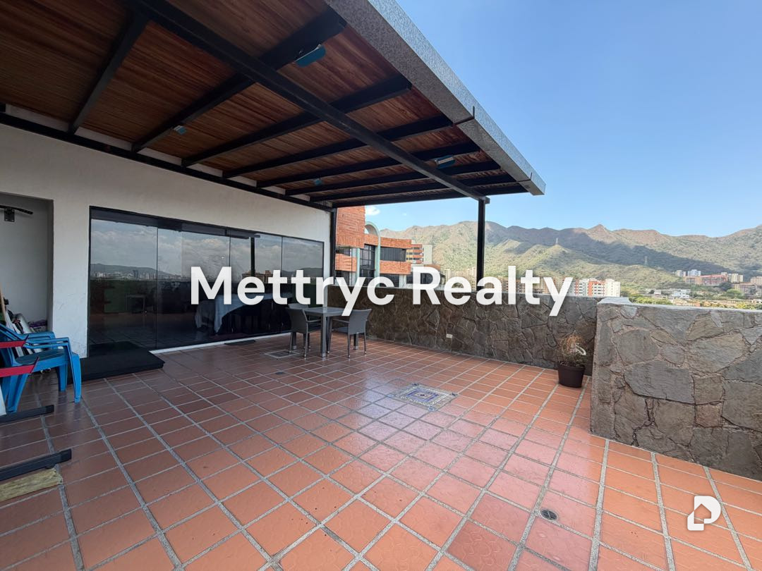 Apartamento en Mañongo, Naguanagua – 9