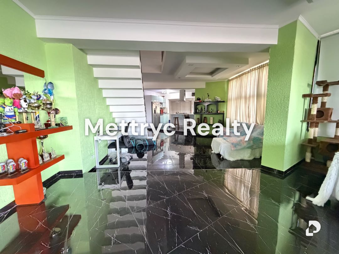 Apartamento en Mañongo, Naguanagua – 6