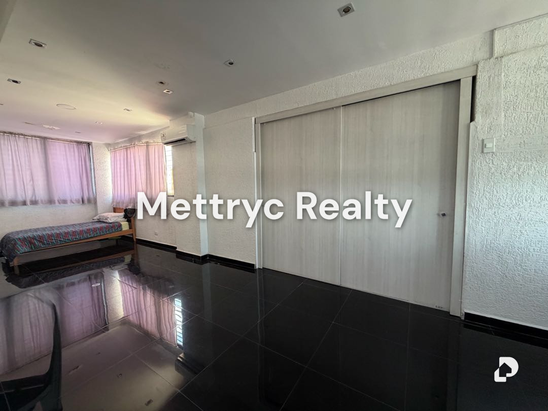 Apartamento en Mañongo, Naguanagua – 13