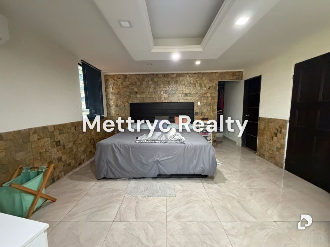 Apartamento en Mañongo, Naguanagua – 16