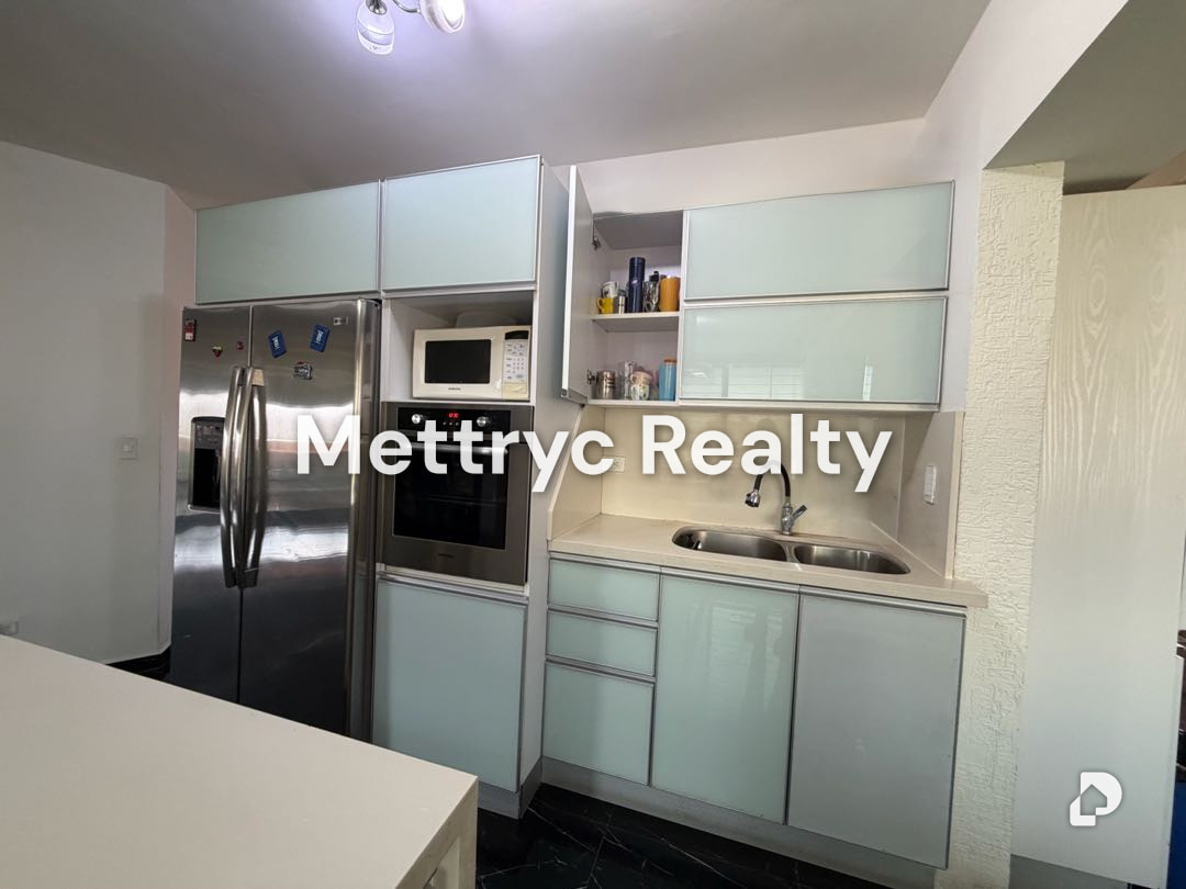 Apartamento en Mañongo, Naguanagua – 12