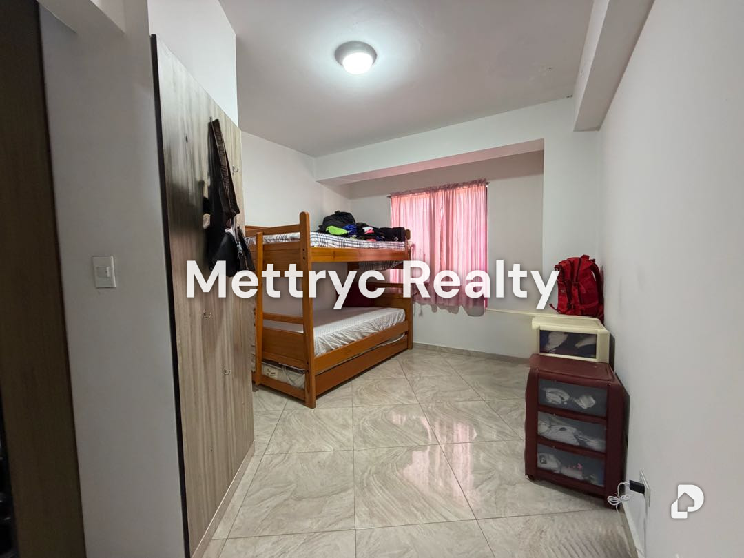 Apartamento en Mañongo, Naguanagua – 24