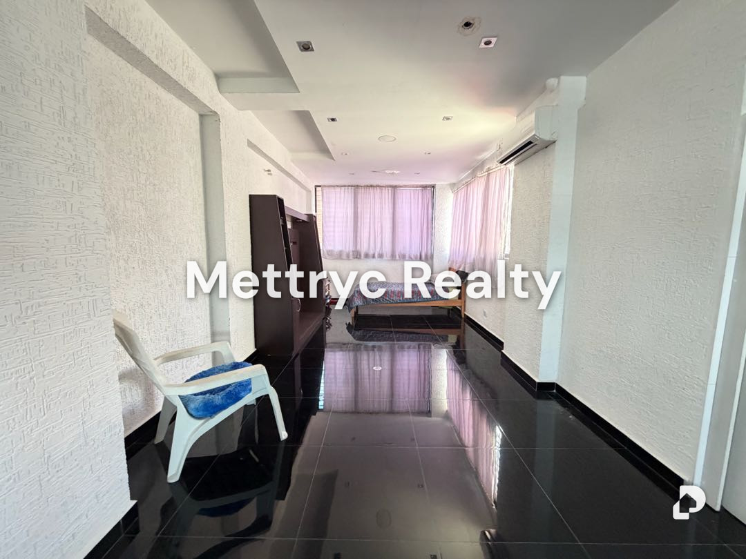 Apartamento en Mañongo, Naguanagua – 14