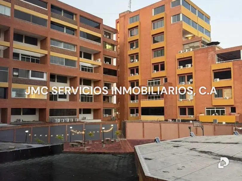 Apartment in Juanico, Maturín – 13