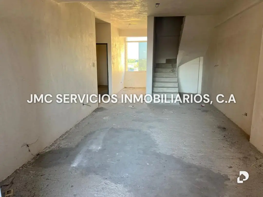 Apartment in Juanico, Maturín – 4