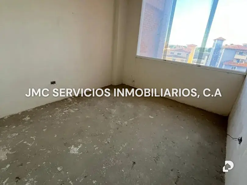 Apartment in Juanico, Maturín – 7