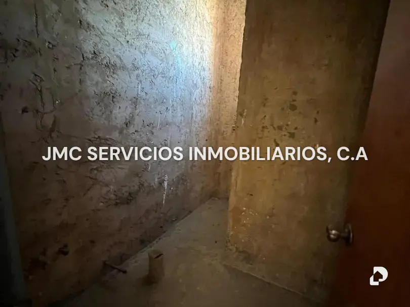 Apartment in Juanico, Maturín – 3