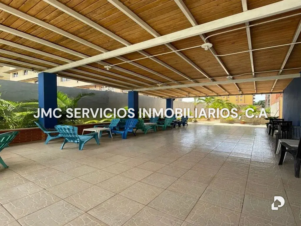 Apartment in Juanico, Maturín – 17