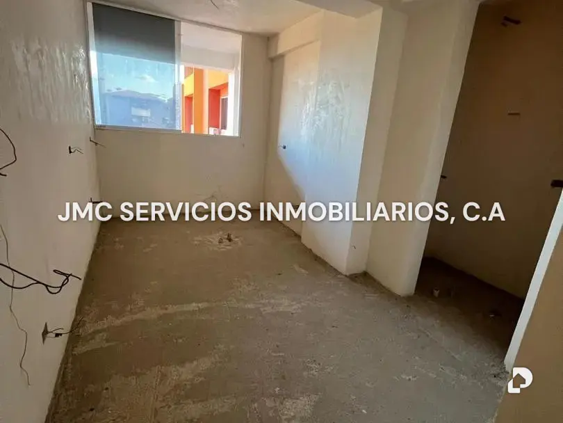 Apartment in Juanico, Maturín – 2