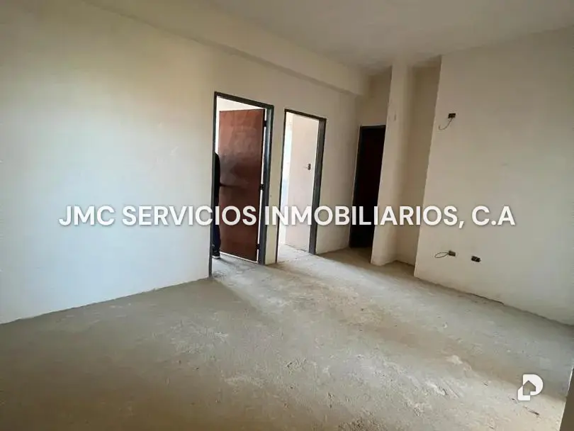 Apartment in Juanico, Maturín – 8