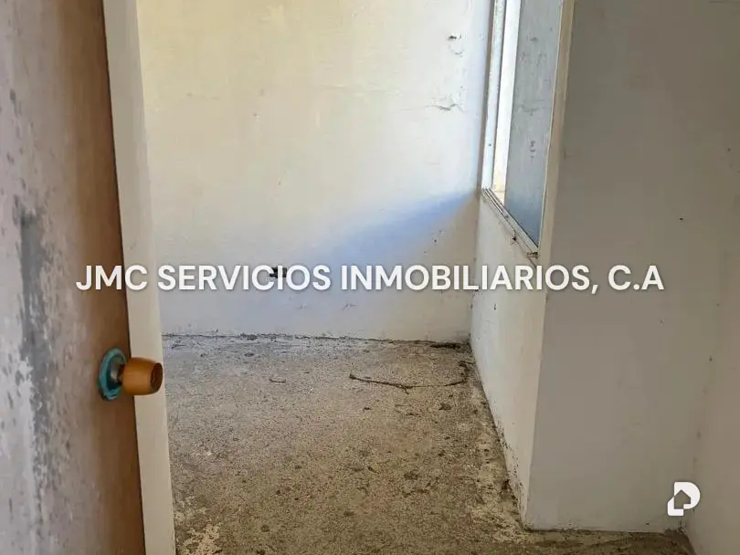 Apartment in Juanico, Maturín – 11