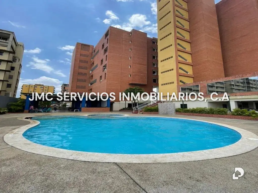 Apartment in Juanico, Maturín – 16