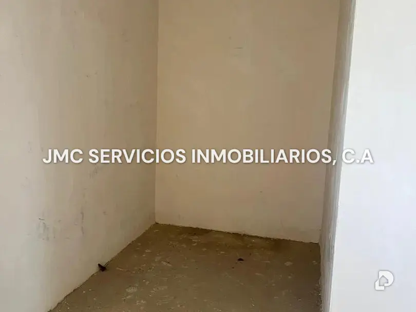 Apartment in Juanico, Maturín – 9