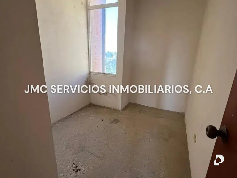 Apartment in Juanico, Maturín – 10